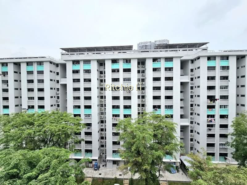 307 CLEMENTI AVENUE 4 photo 4