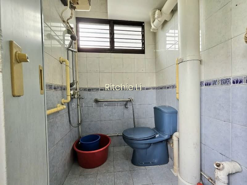 307 CLEMENTI AVENUE 4 photo 5