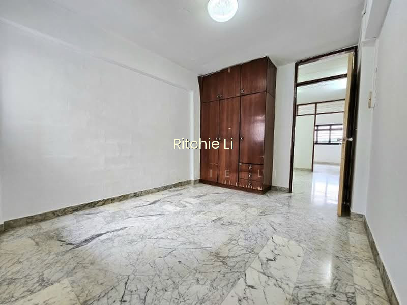 307 CLEMENTI AVENUE 4 photo 6