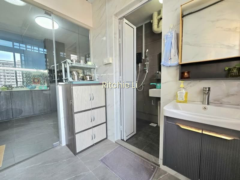 164 SIMEI ROAD photo 2