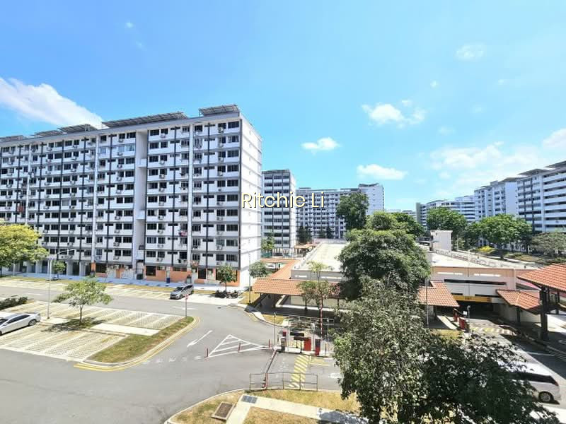 164 SIMEI ROAD photo 3