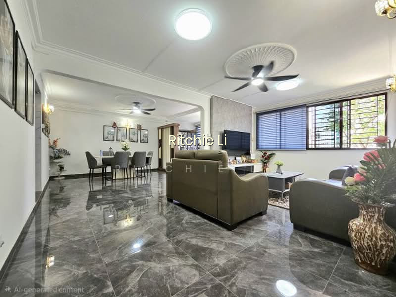 164 SIMEI ROAD photo 4