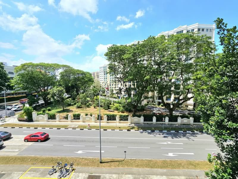 164 SIMEI ROAD photo 5