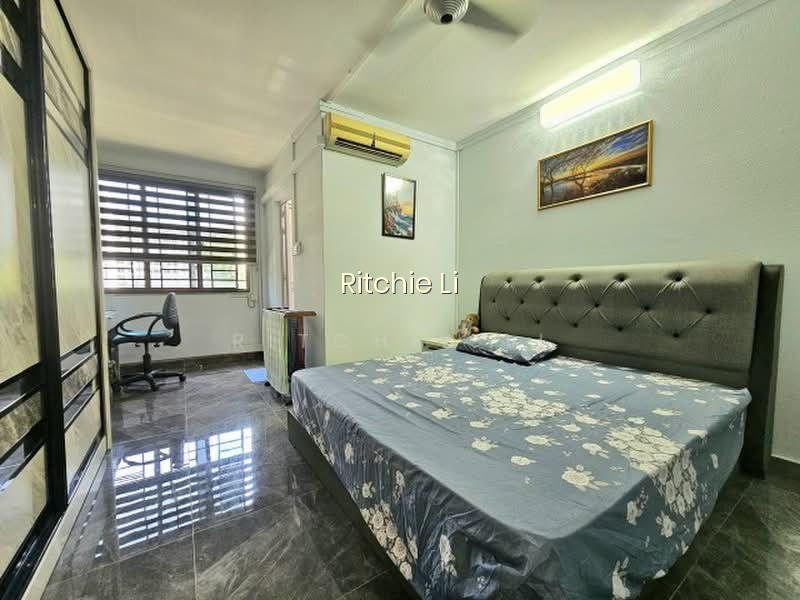 164 SIMEI ROAD photo 6
