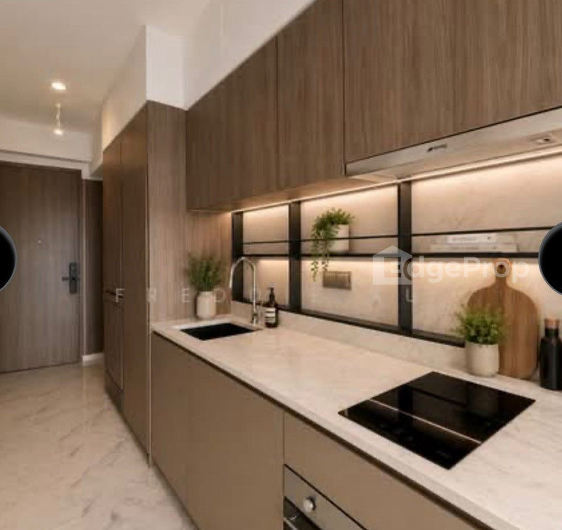 SCENECA RESIDENCE photo 3