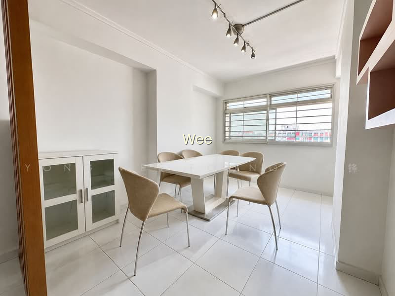 251 CHOA CHU KANG AVENUE 2 photo 4