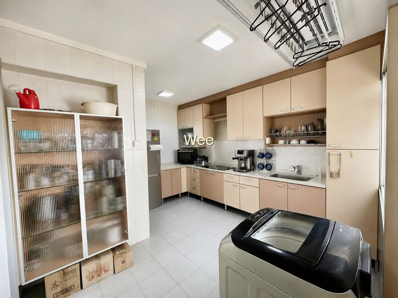 251 CHOA CHU KANG AVENUE 2 photo 5