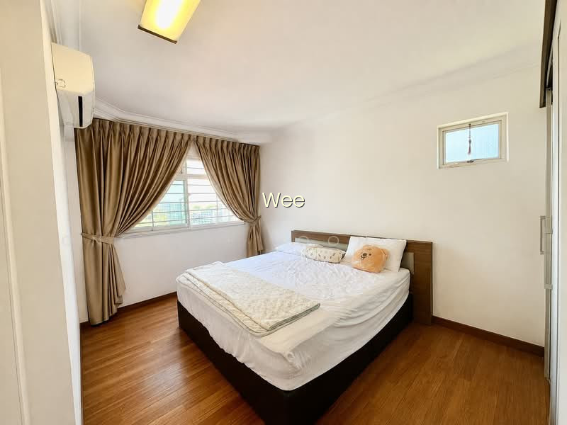 251 CHOA CHU KANG AVENUE 2 photo 6