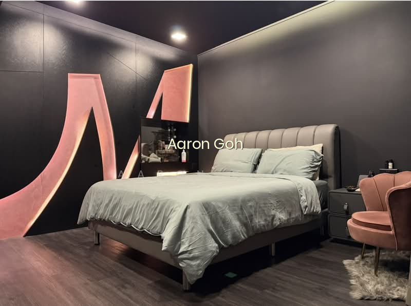 246 TAMPINES STREET 21 photo 3