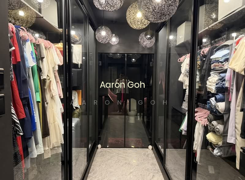 246 TAMPINES STREET 21 photo 4