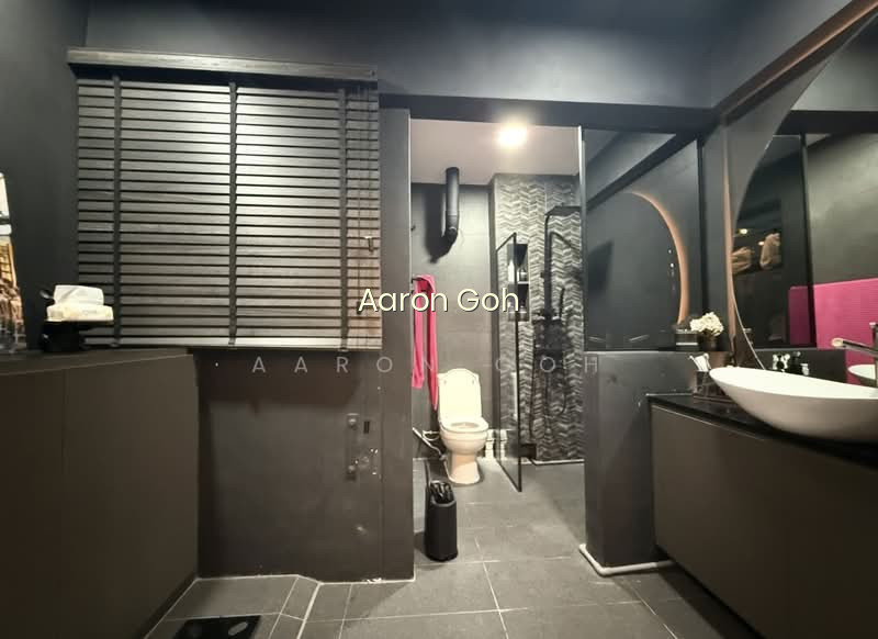 246 TAMPINES STREET 21 photo 5