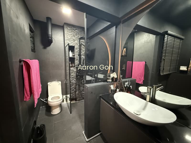 246 TAMPINES STREET 21 photo 6