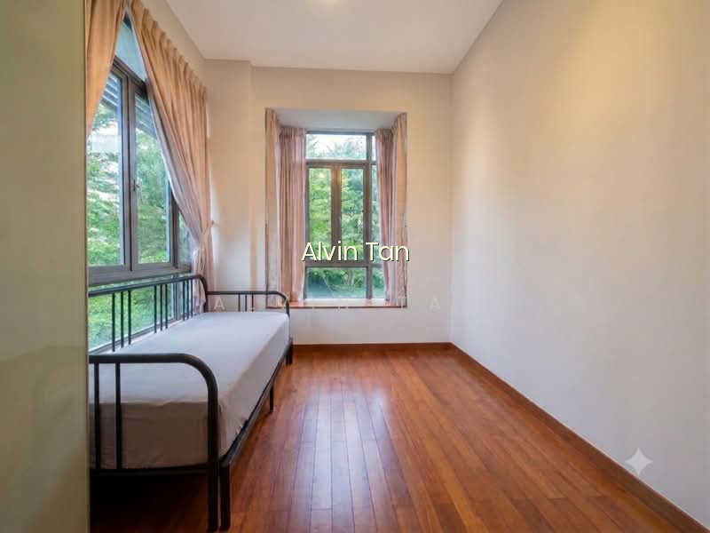 RIA APARTMENTS photo 3