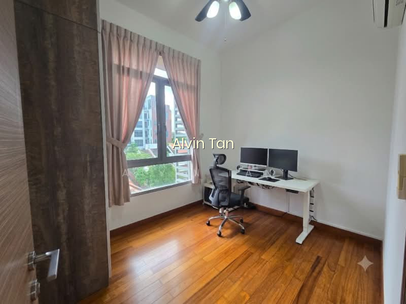RIA APARTMENTS photo 4