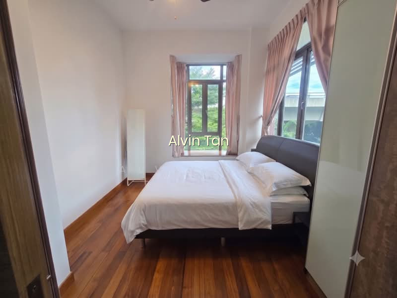 RIA APARTMENTS photo 5