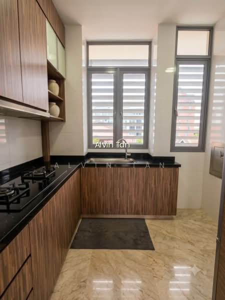 RIA APARTMENTS photo 6