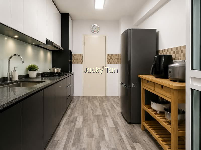 662D EDGEDALE PLAINS photo 4