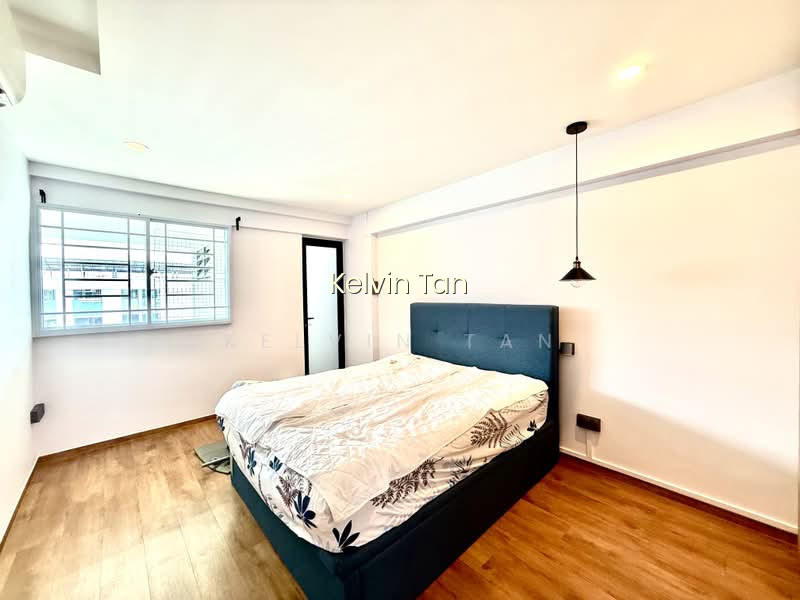 335 SERANGOON AVENUE 3 photo 2