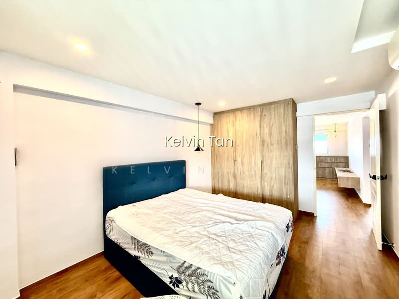 335 SERANGOON AVENUE 3 photo 3