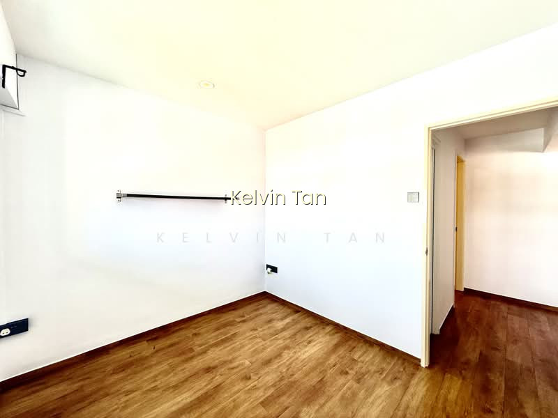 335 SERANGOON AVENUE 3 photo 4