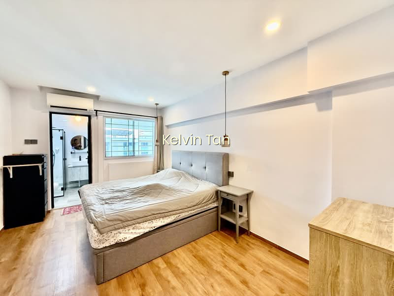 335 SERANGOON AVENUE 3 photo 5