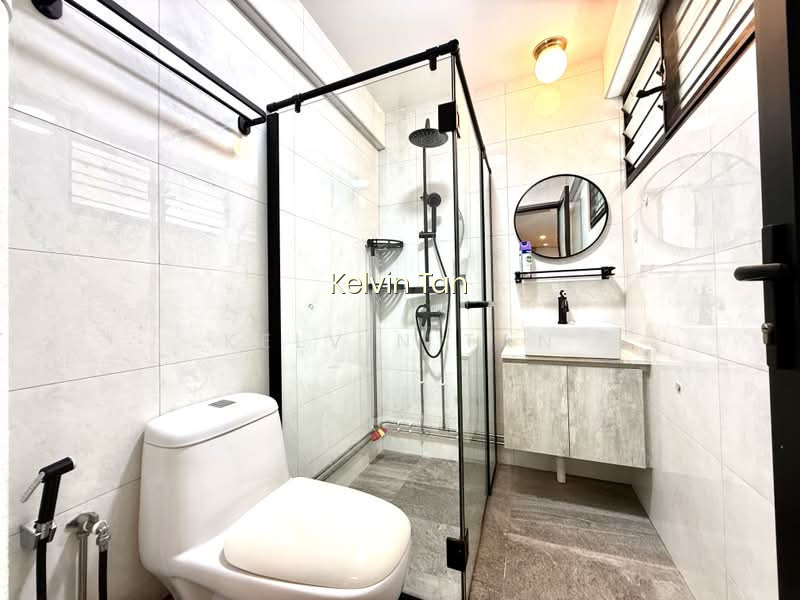 335 SERANGOON AVENUE 3 photo 6