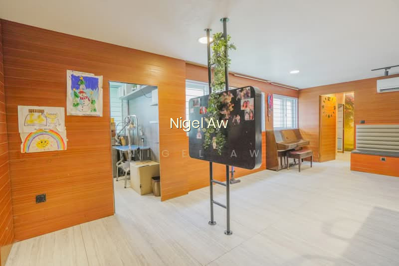 119 MCNAIR ROAD photo 4