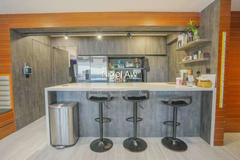 119 MCNAIR ROAD photo 6