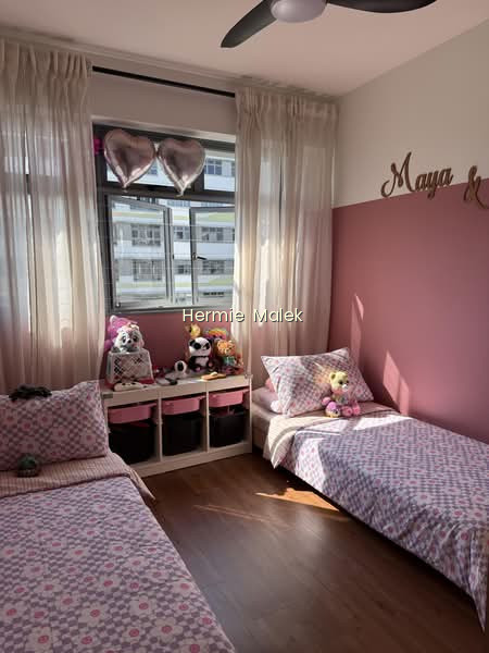 626A TAMPINES STREET 61 photo 2