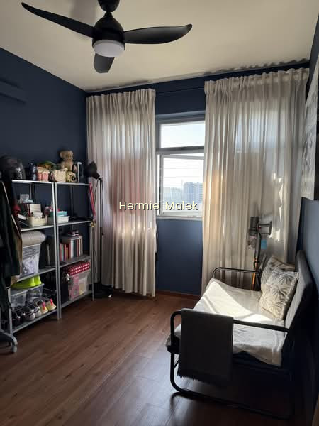 626A TAMPINES STREET 61 photo 3