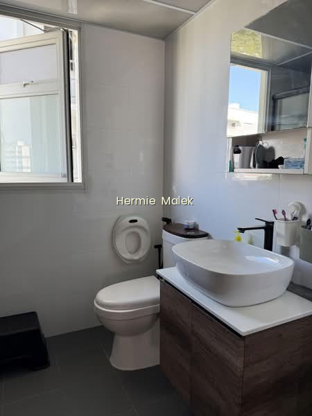 626A TAMPINES STREET 61 photo 5