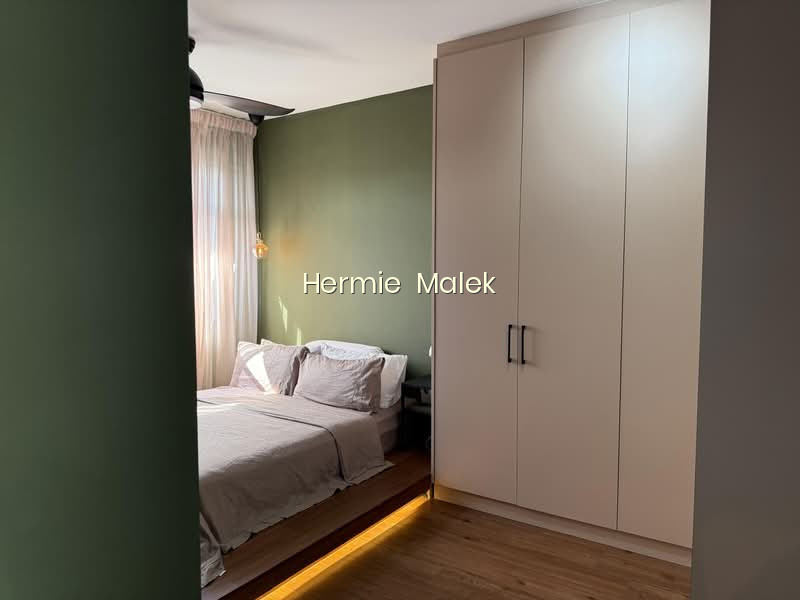 626A TAMPINES STREET 61 photo 6