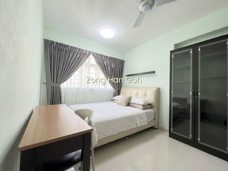 453A BUKIT BATOK WEST AVENUE 6 photo 2