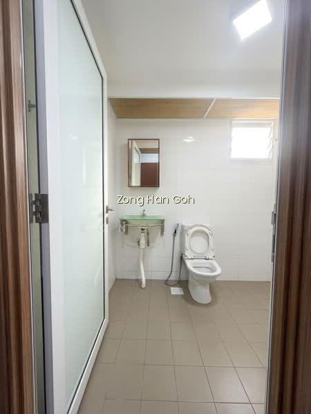 453A BUKIT BATOK WEST AVENUE 6 photo 4