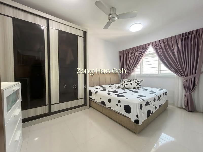 453A BUKIT BATOK WEST AVENUE 6 photo 5