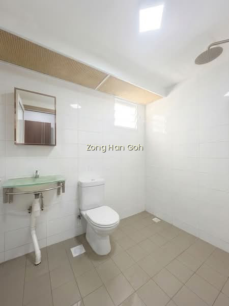 453A BUKIT BATOK WEST AVENUE 6 photo 6