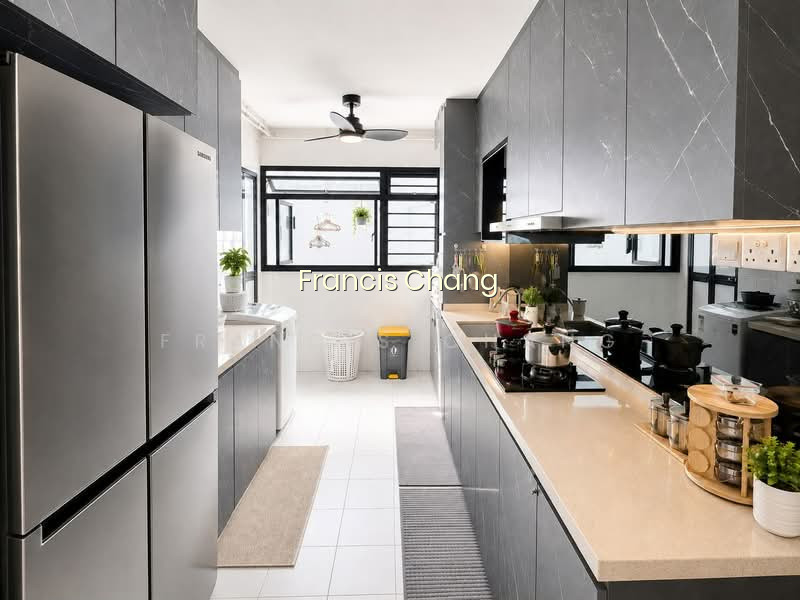 262 YISHUN STREET 22 photo 2