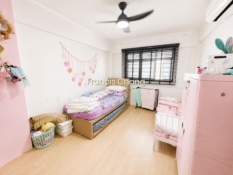 262 YISHUN STREET 22 photo 4