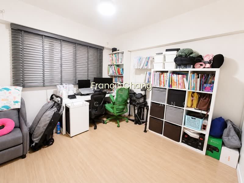 262 YISHUN STREET 22 photo 5
