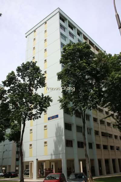 262 YISHUN STREET 22 photo 6