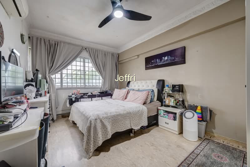 7 TECK WHYE AVENUE photo 4