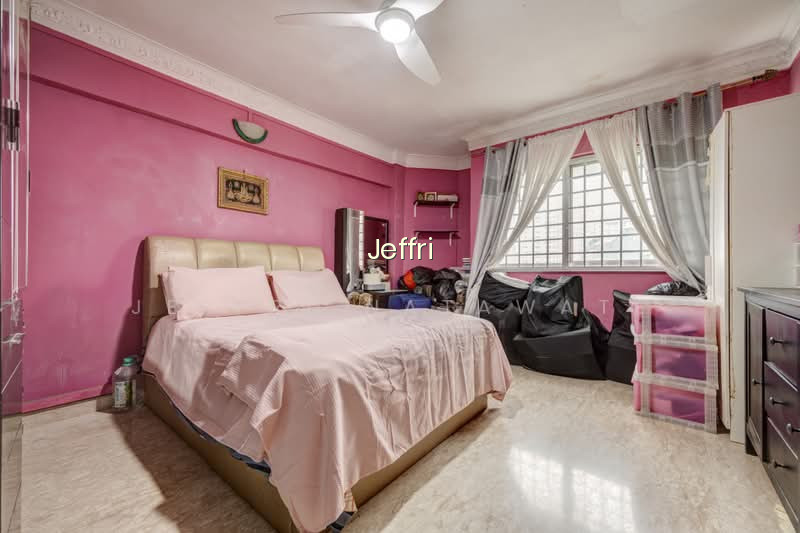 7 TECK WHYE AVENUE photo 5