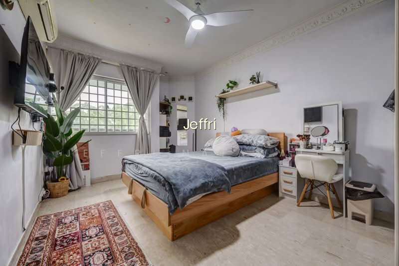 7 TECK WHYE AVENUE photo 6