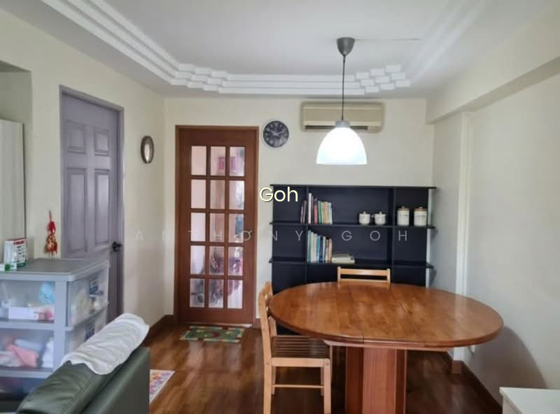 154 ANG MO KIO AVENUE 5 photo 4