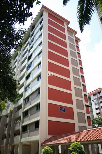 154 ANG MO KIO AVENUE 5 photo 5