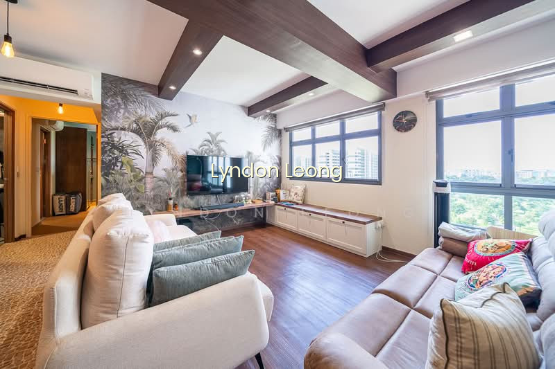 627B TAMPINES STREET 61 image 1 of 10