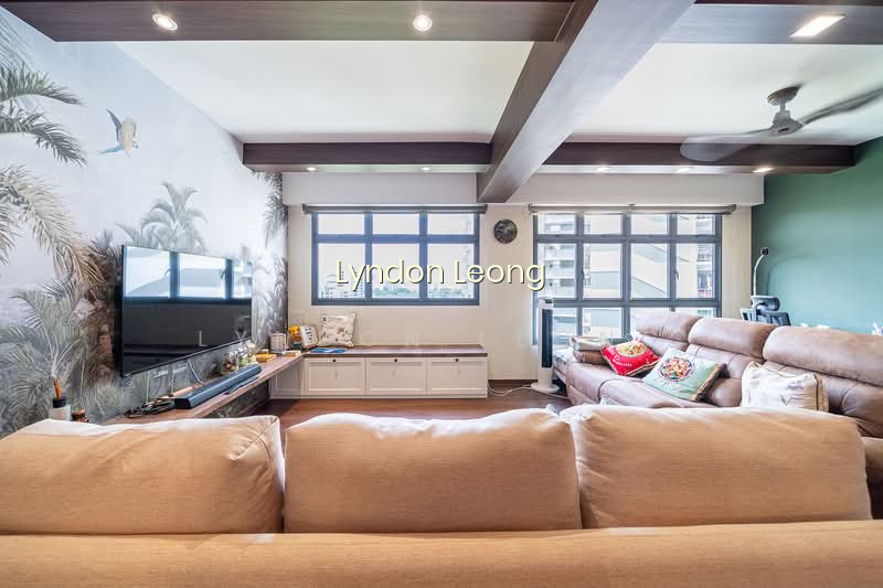 627B TAMPINES STREET 61 photo 3