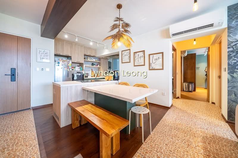 627B TAMPINES STREET 61 photo 4