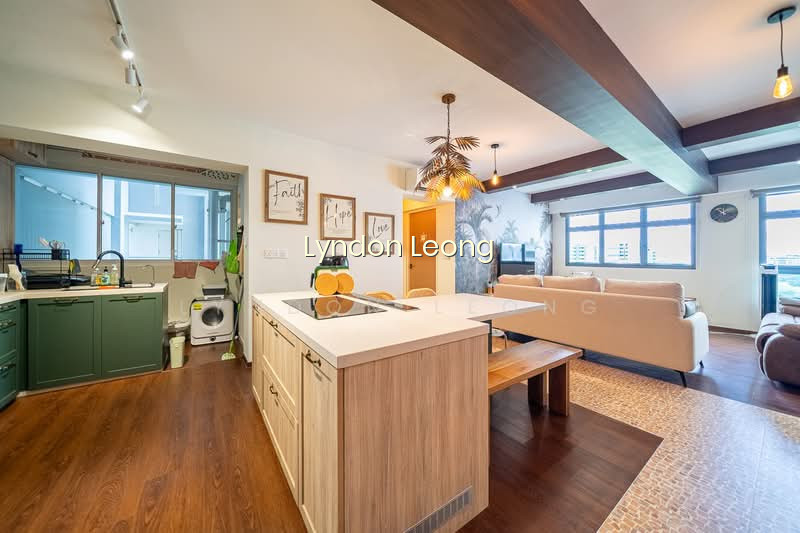 627B TAMPINES STREET 61 photo 5