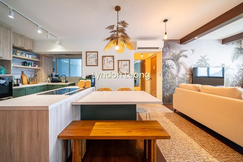 627B TAMPINES STREET 61 photo 6
